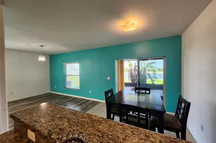 949 Seminole Sky Dr, Ruskin, FL 33570 - Photo 3