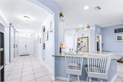 16320 Bridgewalk Drive, Lithia, FL 33547 - Photo 15