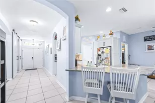 16320 Bridgewalk Dr, Lithia, FL 33547 - Photo 15