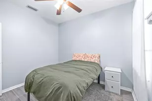 16320 Bridgewalk Dr, Lithia, FL 33547 - Photo 33