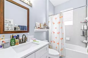 16320 Bridgewalk Dr, Lithia, FL 33547 - Photo 35