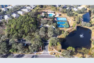 16320 Bridgewalk Drive, Lithia, FL 33547 - Photo 61