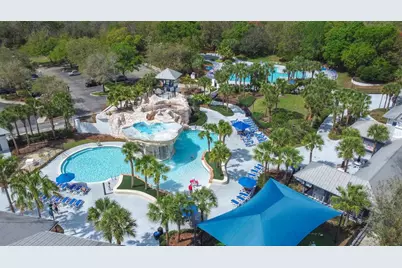 16320 Bridgewalk Drive, Lithia, FL 33547 - Photo 57