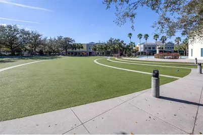 16320 Bridgewalk Drive, Lithia, FL 33547 - Photo 69