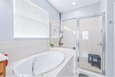 16320 Bridgewalk Drive, Lithia, FL 33547 - Photo 27