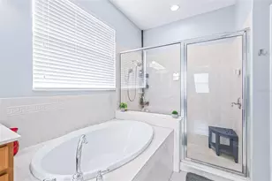 16320 Bridgewalk Dr, Lithia, FL 33547 - Photo 27