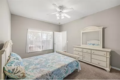 11016 Blaine Top Place, Tampa, FL 33626 - Photo 17