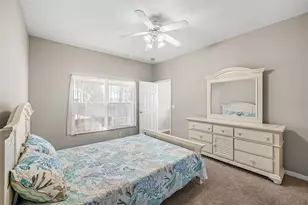 11016 Blaine Top Pl, Tampa, FL 33626 - Photo 17