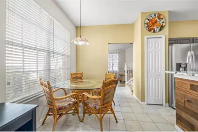 11016 Blaine Top Place, Tampa, FL 33626 - Photo 13