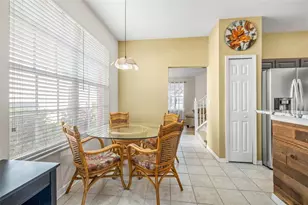 11016 Blaine Top Pl, Tampa, FL 33626 - Photo 13