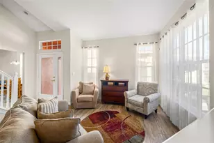 11016 Blaine Top Pl, Tampa, FL 33626 - Photo 5