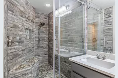 11016 Blaine Top Place, Tampa, FL 33626 - Photo 19