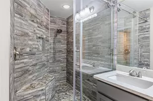 11016 Blaine Top Pl, Tampa, FL 33626 - Photo 19