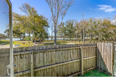 11016 Blaine Top Place, Tampa, FL 33626 - Photo 25