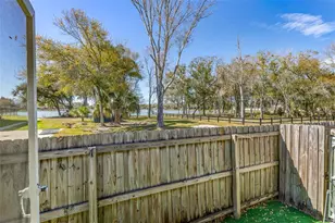 11016 Blaine Top Pl, Tampa, FL 33626 - Photo 25