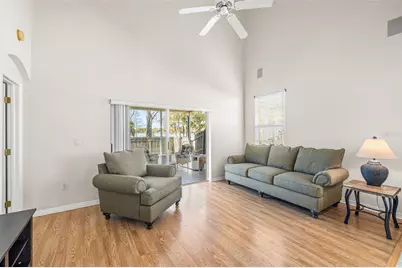11016 Blaine Top Place, Tampa, FL 33626 - Photo 15