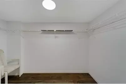 225 Country Club Drive #F1210, Largo, FL 33771 - Photo 25