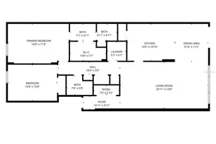 225 Country Club Dr, Largo, FL 33771 - Photo 47