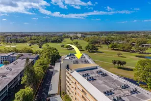 225 Country Club Dr, Largo, FL 33771 - Photo 43