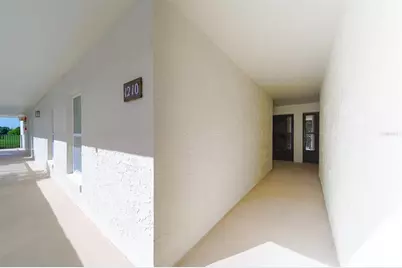 225 Country Club Drive #F1210, Largo, FL 33771 - Photo 3