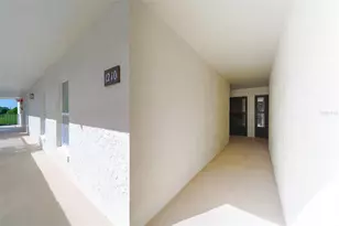 225 Country Club Dr, Largo, FL 33771 - Photo 3