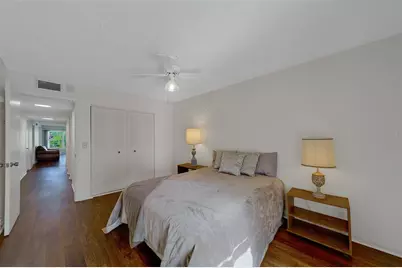 225 Country Club Drive #F1210, Largo, FL 33771 - Photo 29