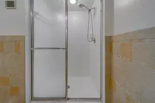 225 Country Club Dr, Largo, FL 33771 - Photo 33