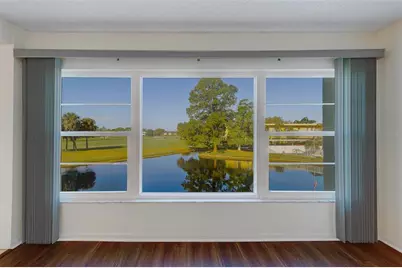 225 Country Club Drive #F1210, Largo, FL 33771 - Photo 7