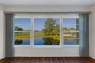 225 Country Club Dr, Largo, FL 33771 - Photo 7