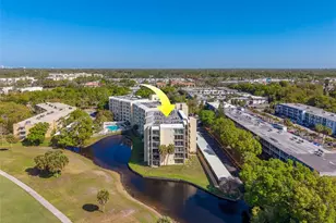 225 Country Club Dr, Largo, FL 33771 - Photo 45