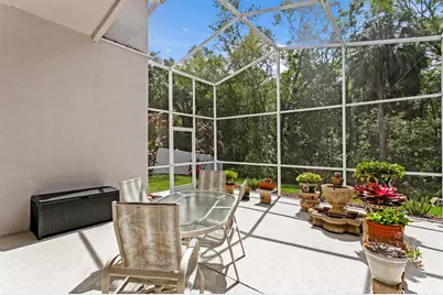 8263 Swann Hollow Drive, Tampa, FL 33647 - Photo 41