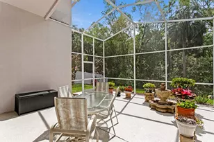 8263 Swann Hollow Dr, Tampa, FL 33647 - Photo 41