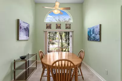 8263 Swann Hollow Drive, Tampa, FL 33647 - Photo 15