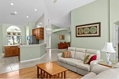 8263 Swann Hollow Drive, Tampa, FL 33647 - Photo 13