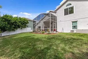 8263 Swann Hollow Dr, Tampa, FL 33647 - Photo 47