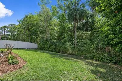 8263 Swann Hollow Drive, Tampa, FL 33647 - Photo 45