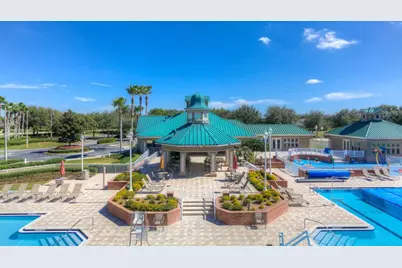 8263 Swann Hollow Drive, Tampa, FL 33647 - Photo 55