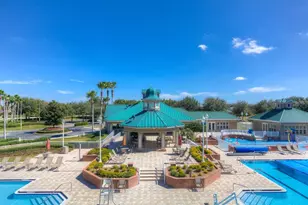 8263 Swann Hollow Dr, Tampa, FL 33647 - Photo 55