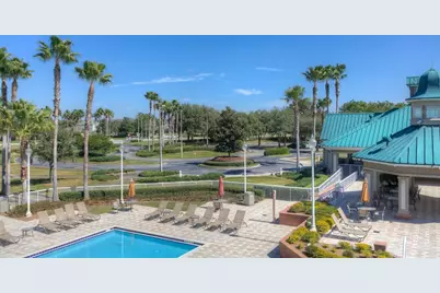 8263 Swann Hollow Drive, Tampa, FL 33647 - Photo 59