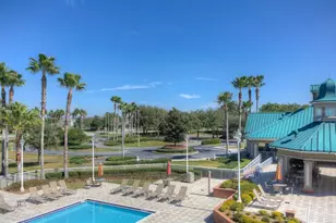 8263 Swann Hollow Dr, Tampa, FL 33647 - Photo 59