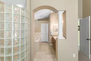 8263 Swann Hollow Dr, Tampa, FL 33647 - Photo 25