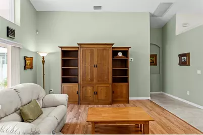 8263 Swann Hollow Drive, Tampa, FL 33647 - Photo 11