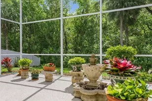 8263 Swann Hollow Dr, Tampa, FL 33647 - Photo 43