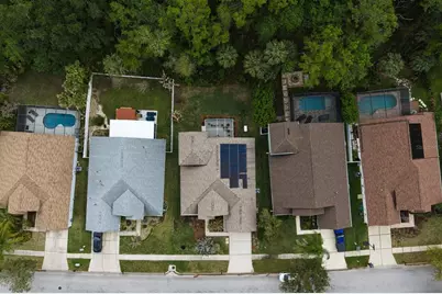 8263 Swann Hollow Drive, Tampa, FL 33647 - Photo 51