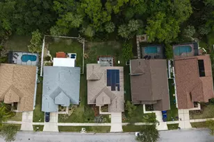 8263 Swann Hollow Dr, Tampa, FL 33647 - Photo 51