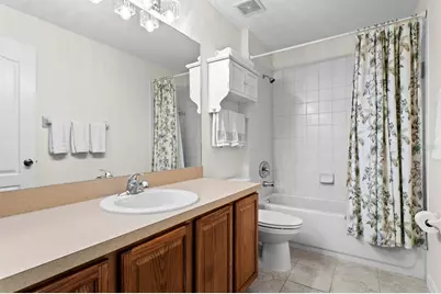 8263 Swann Hollow Drive, Tampa, FL 33647 - Photo 31