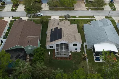 8263 Swann Hollow Drive, Tampa, FL 33647 - Photo 49