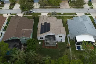 8263 Swann Hollow Dr, Tampa, FL 33647 - Photo 49