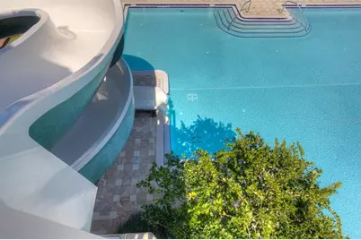 8263 Swann Hollow Drive, Tampa, FL 33647 - Photo 61