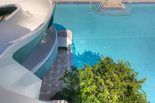 8263 Swann Hollow Dr, Tampa, FL 33647 - Photo 61